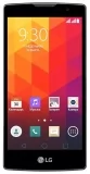 LG Spirit H422