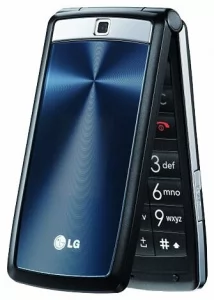 фото: отремонтировать телефон LG KF300